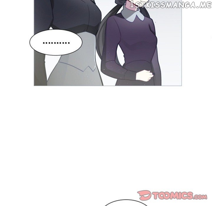 Anz – Manhwa chapter 55 - page 36