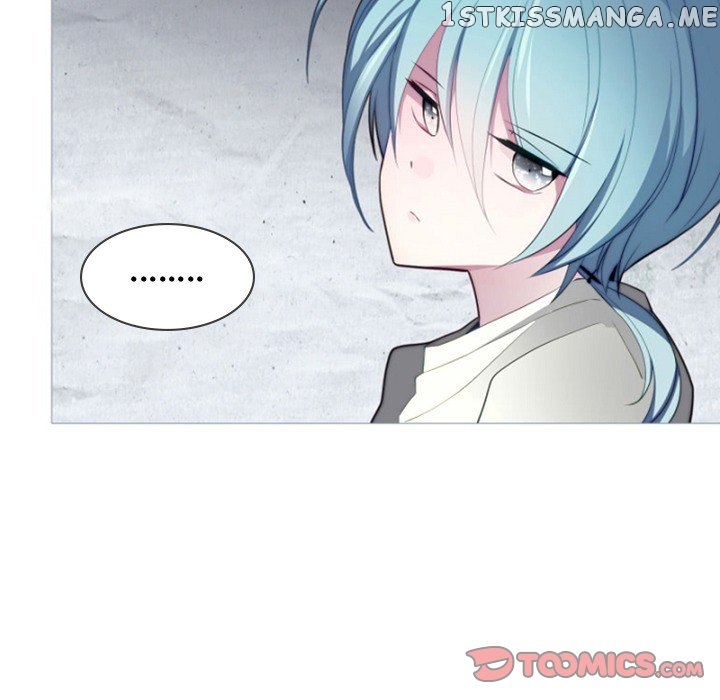 Anz – Manhwa chapter 55 - page 38