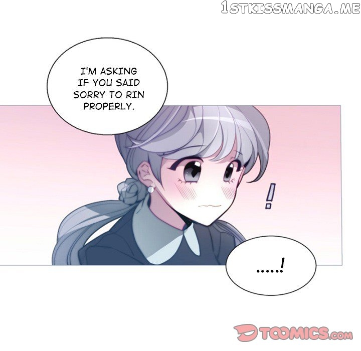 Anz – Manhwa chapter 55 - page 44