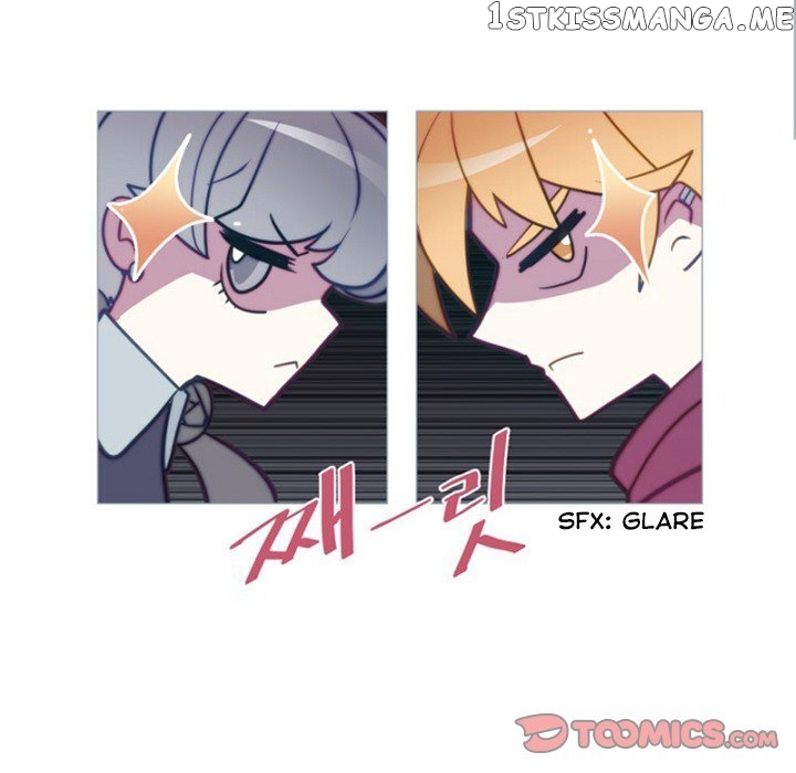 Anz – Manhwa chapter 55 - page 50