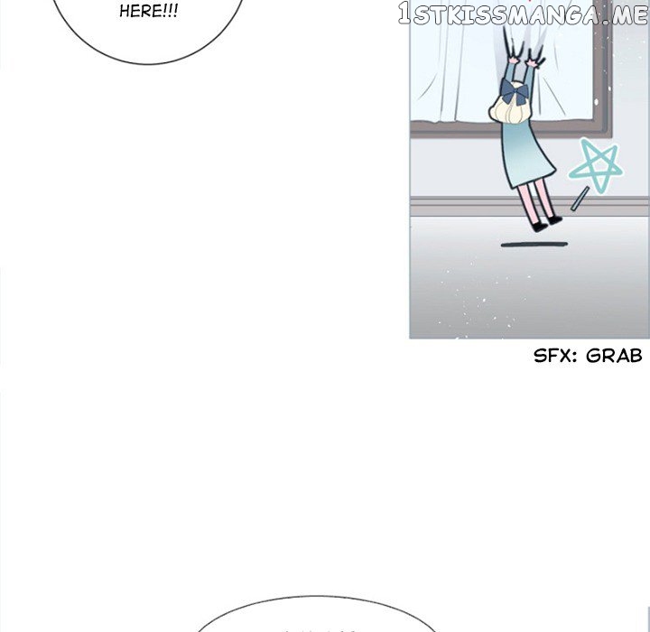 Anz – Manhwa chapter 55 - page 53