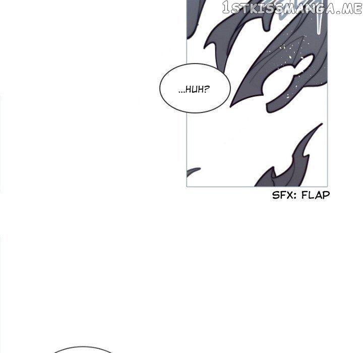 Anz – Manhwa chapter 55 - page 57