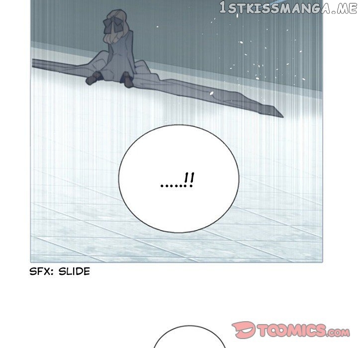 Anz – Manhwa chapter 55 - page 62