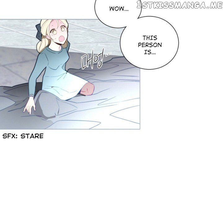 Anz – Manhwa chapter 55 - page 63