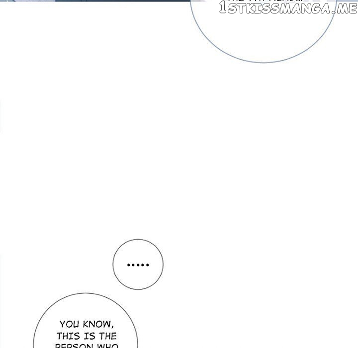 Anz – Manhwa chapter 55 - page 65