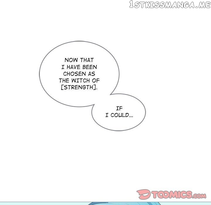 Anz – Manhwa chapter 55 - page 68