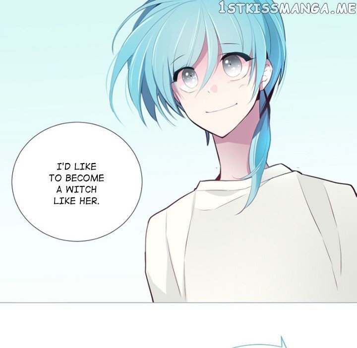 Anz – Manhwa chapter 55 - page 69