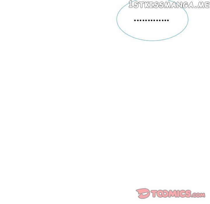Anz – Manhwa chapter 55 - page 70