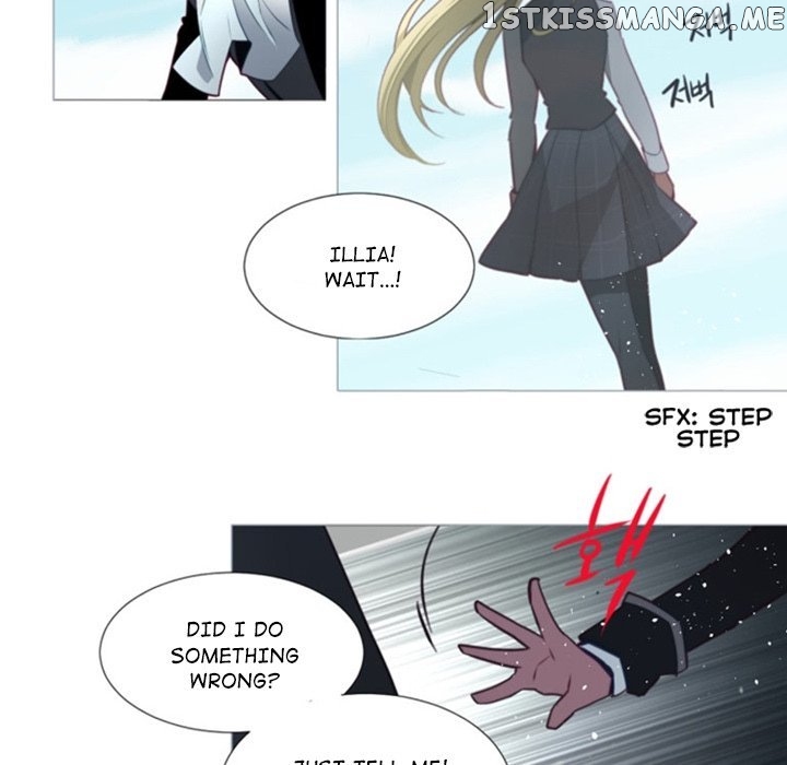 Anz – Manhwa chapter 54 - page 12