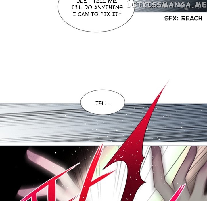 Anz – Manhwa chapter 54 - page 13