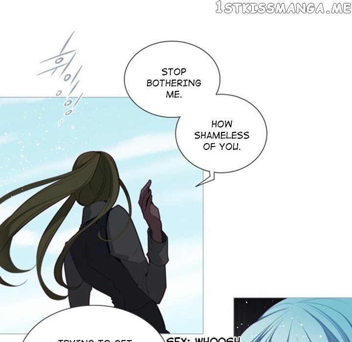 Anz – Manhwa chapter 54 - page 15