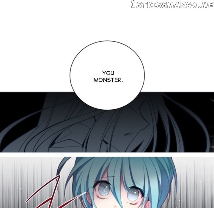 Anz – Manhwa chapter 54 - page 17