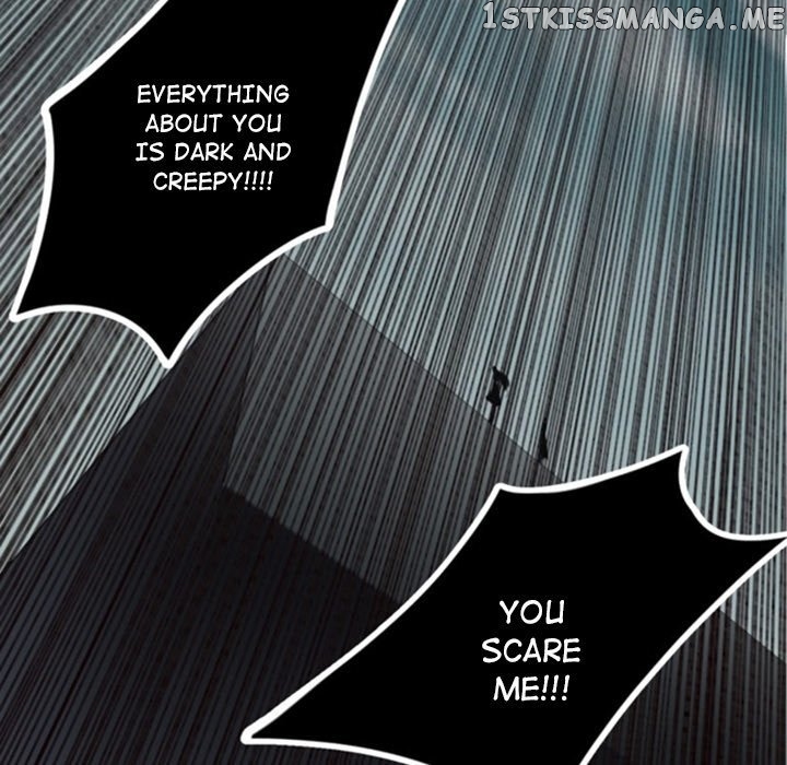 Anz – Manhwa chapter 54 - page 19
