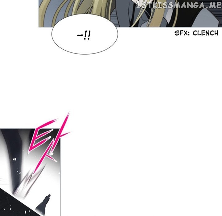 Anz – Manhwa chapter 54 - page 23