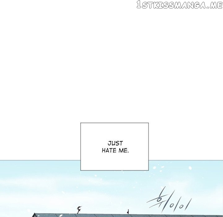 Anz – Manhwa chapter 54 - page 25