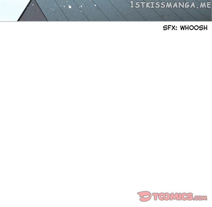 Anz – Manhwa chapter 54 - page 26