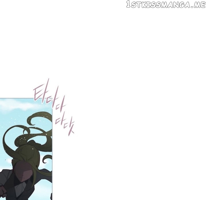 Anz – Manhwa chapter 54 - page 27