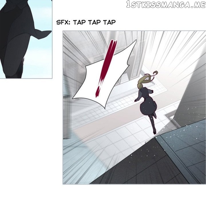 Anz – Manhwa chapter 54 - page 28