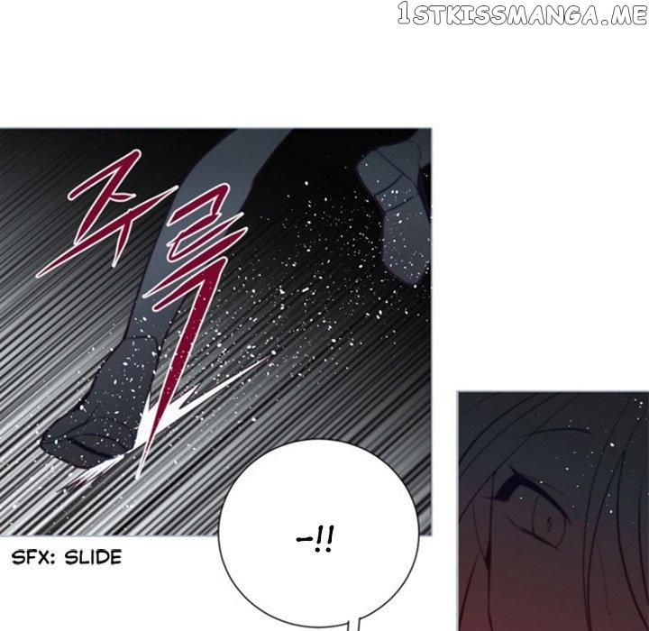 Anz – Manhwa chapter 54 - page 29
