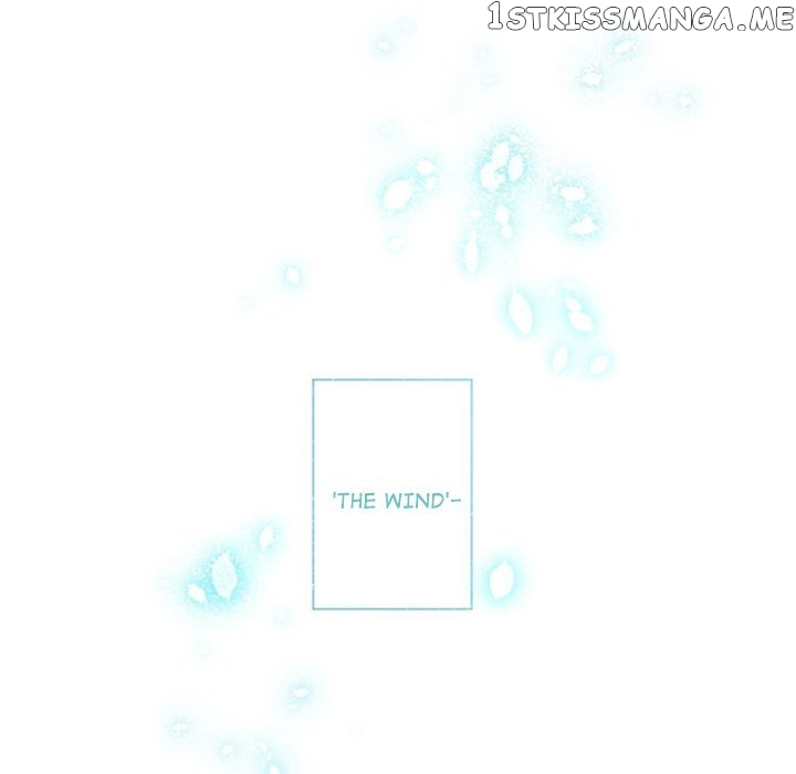 Anz – Manhwa chapter 54 - page 31