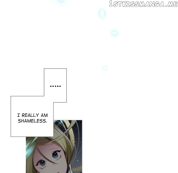 Anz – Manhwa chapter 54 - page 32