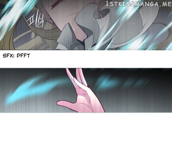 Anz – Manhwa chapter 54 - page 35