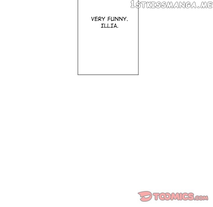 Anz – Manhwa chapter 54 - page 38