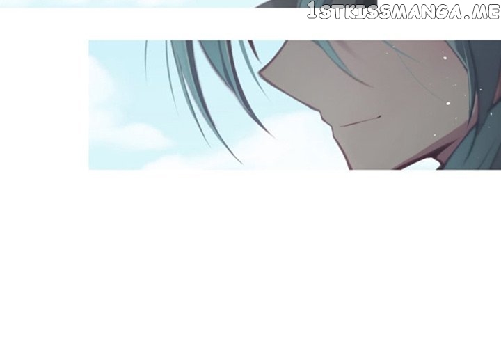 Anz – Manhwa chapter 54 - page 4