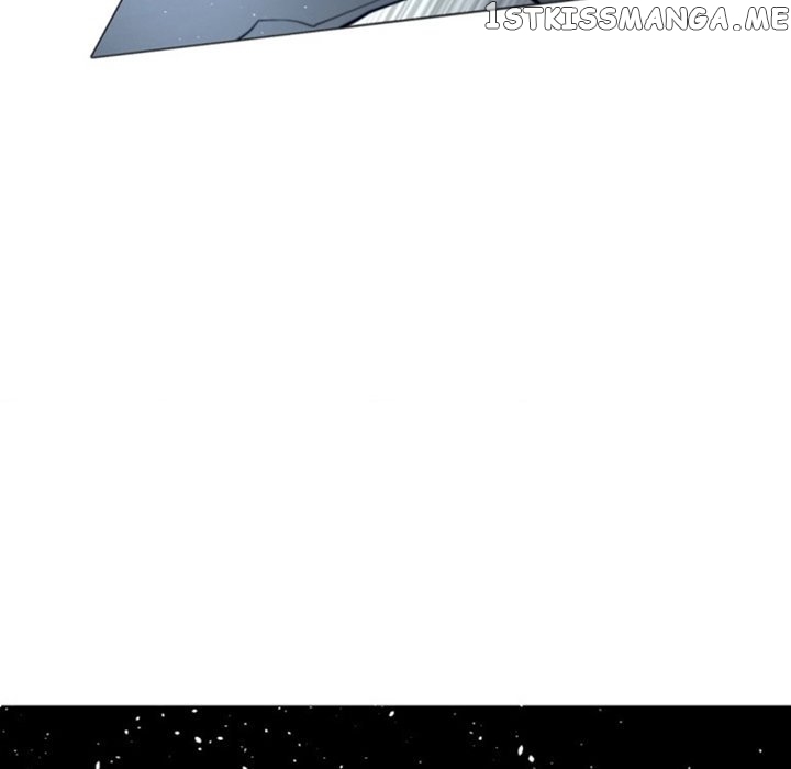 Anz – Manhwa chapter 54 - page 43