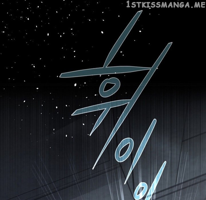 Anz – Manhwa chapter 54 - page 44