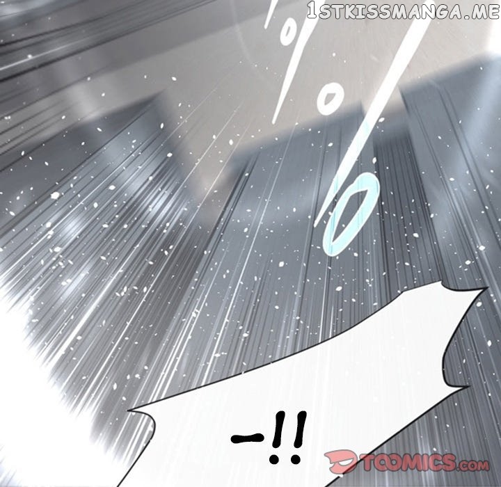 Anz – Manhwa chapter 54 - page 46