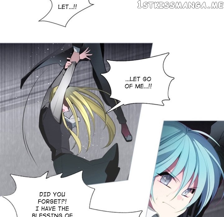 Anz – Manhwa chapter 54 - page 48