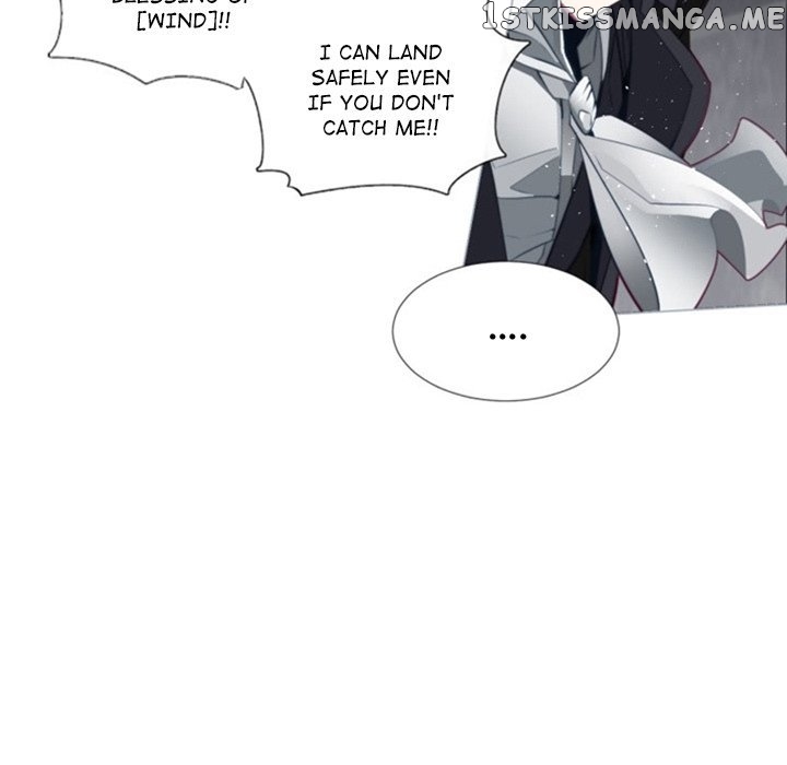 Anz – Manhwa chapter 54 - page 49