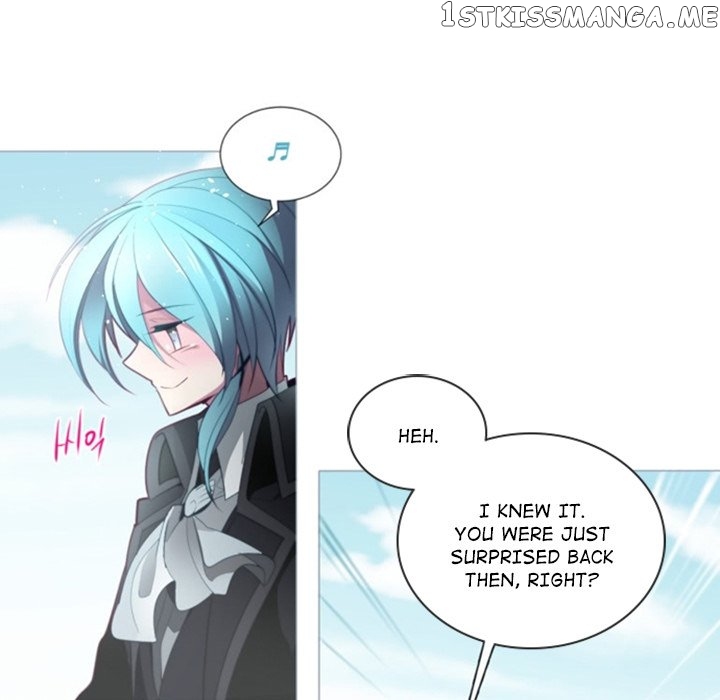 Anz – Manhwa chapter 54 - page 5