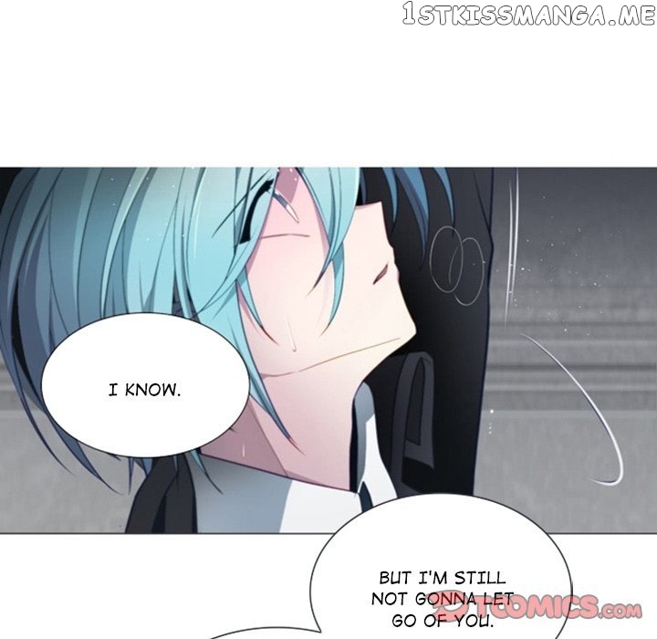 Anz – Manhwa chapter 54 - page 50
