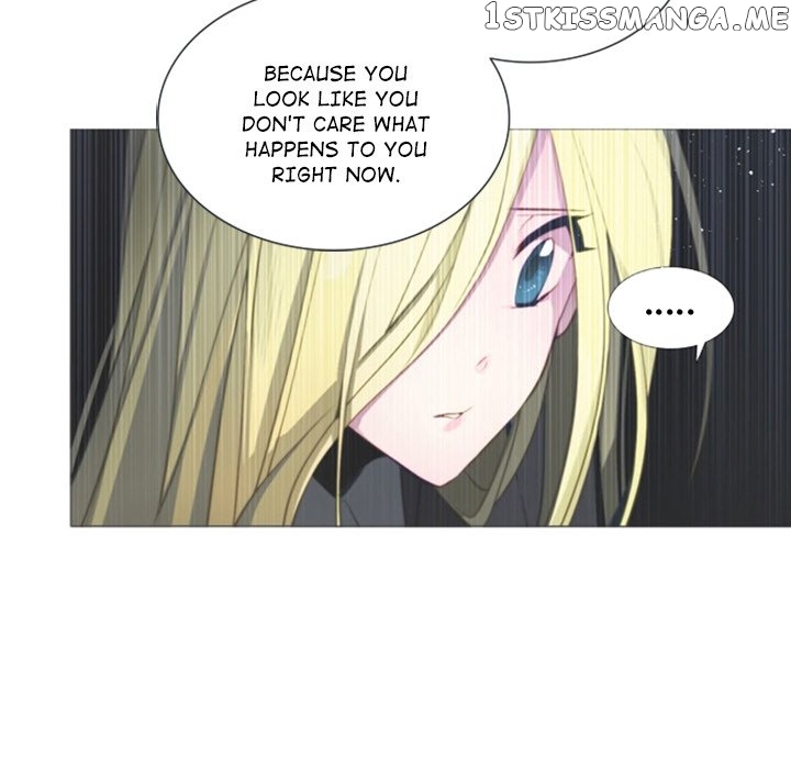 Anz – Manhwa chapter 54 - page 51
