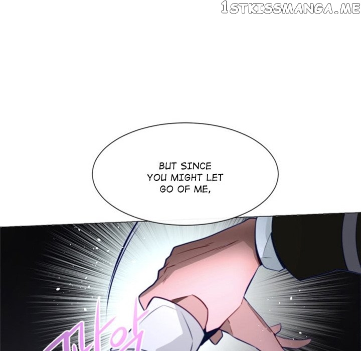 Anz – Manhwa chapter 54 - page 52