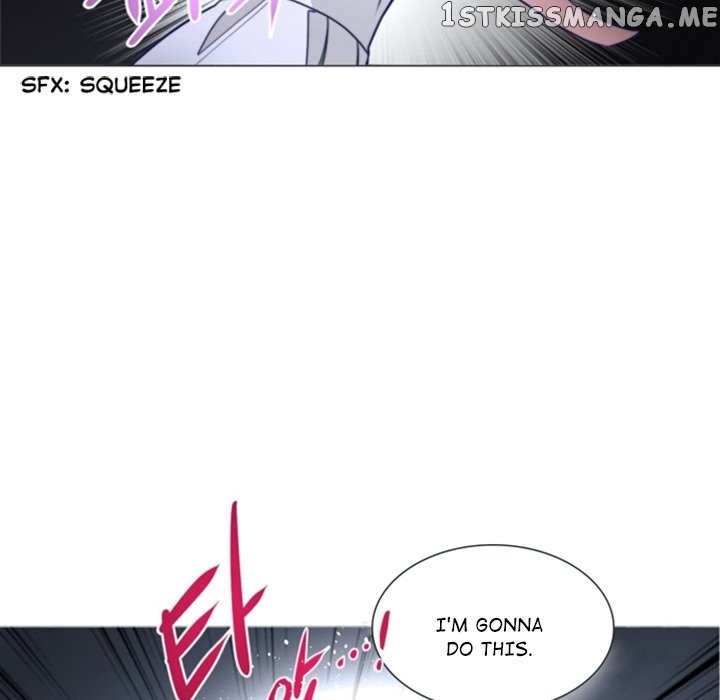Anz – Manhwa chapter 54 - page 53