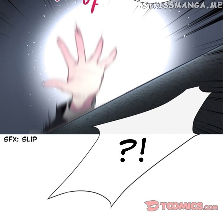 Anz – Manhwa chapter 54 - page 54
