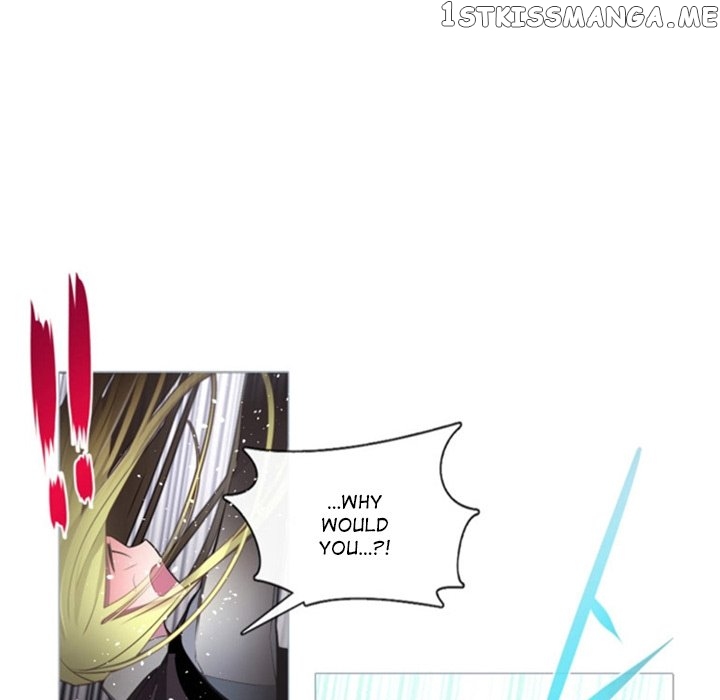 Anz – Manhwa chapter 54 - page 55