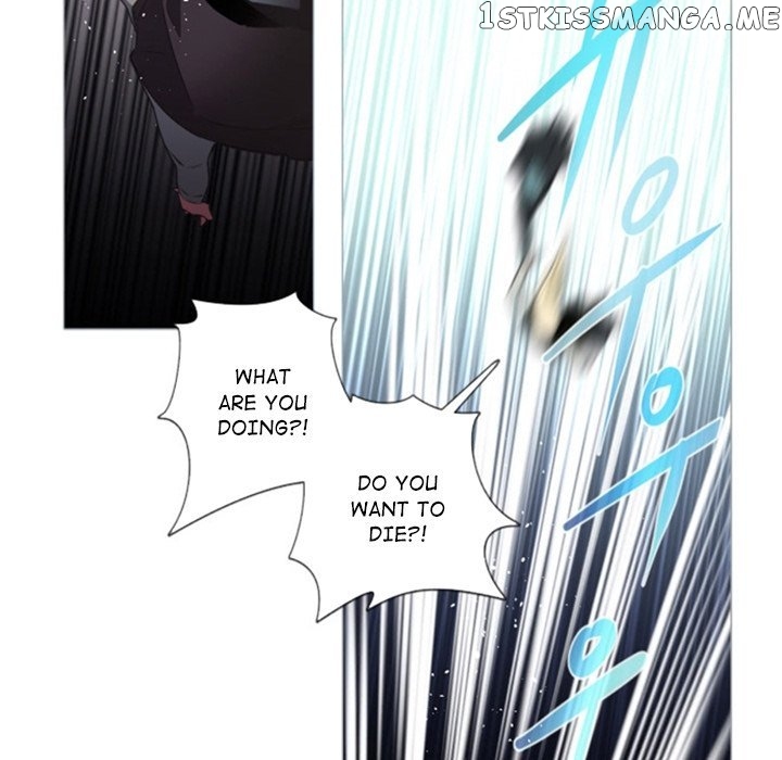 Anz – Manhwa chapter 54 - page 56