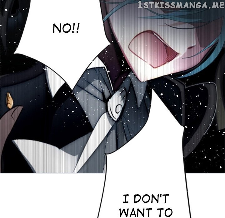 Anz – Manhwa chapter 54 - page 59