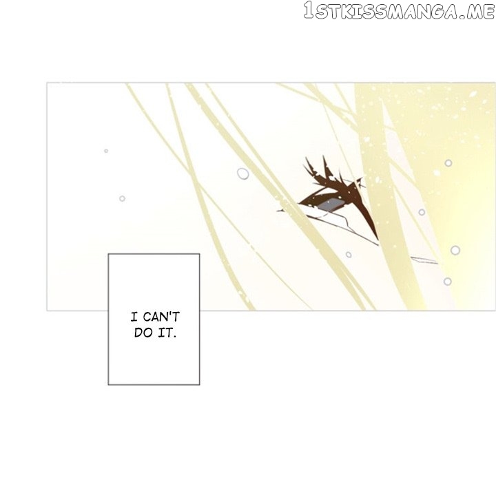 Anz – Manhwa chapter 54 - page 65