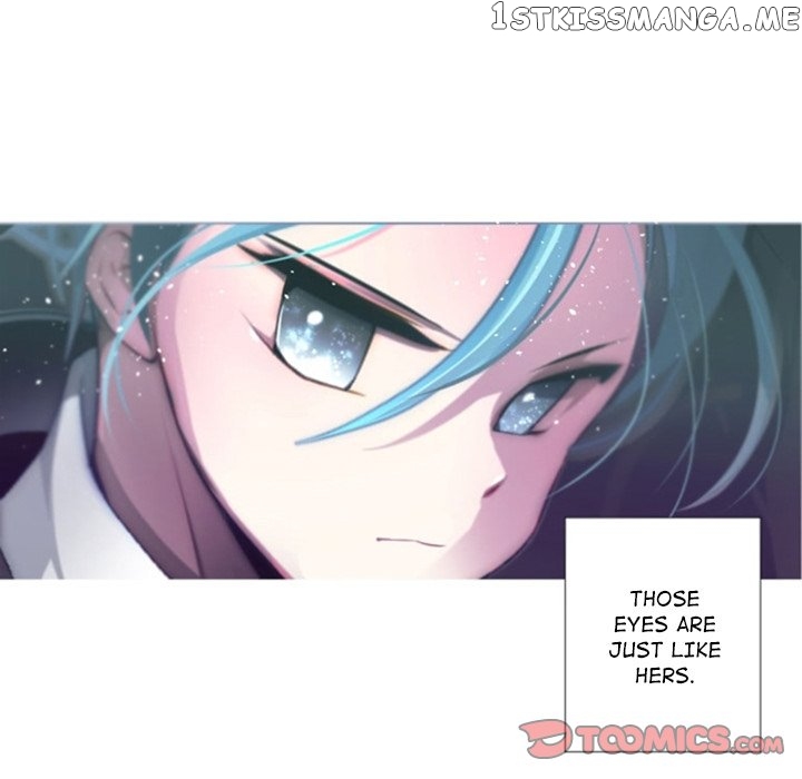 Anz – Manhwa chapter 54 - page 66