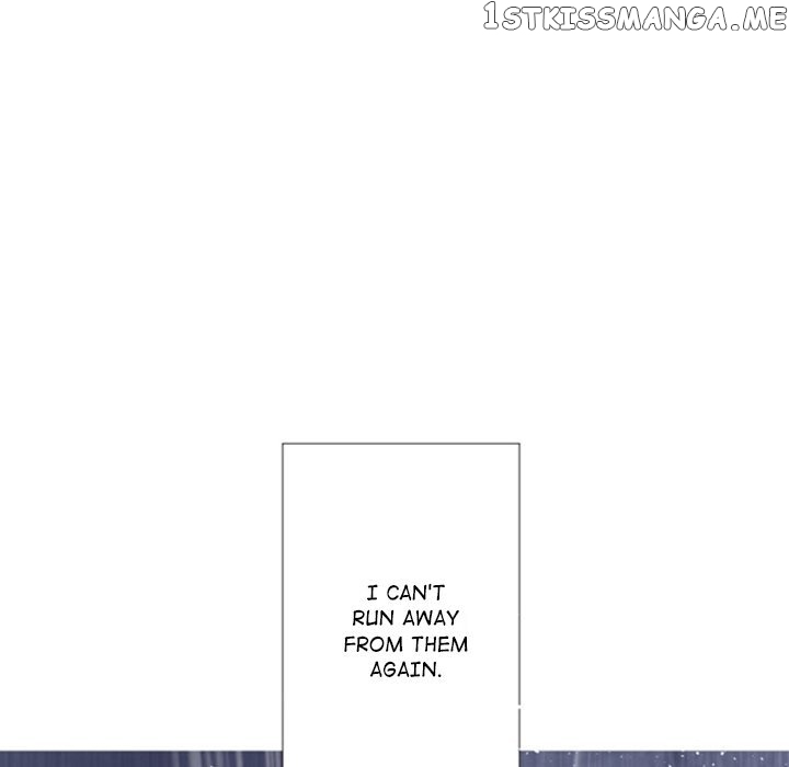 Anz – Manhwa chapter 54 - page 67
