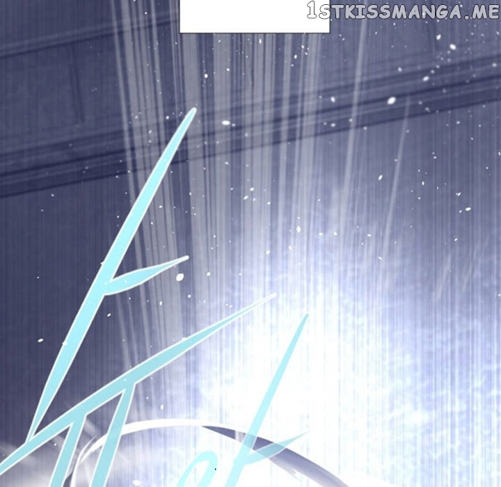 Anz – Manhwa chapter 54 - page 68