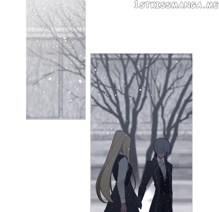 Anz – Manhwa chapter 54 - page 73