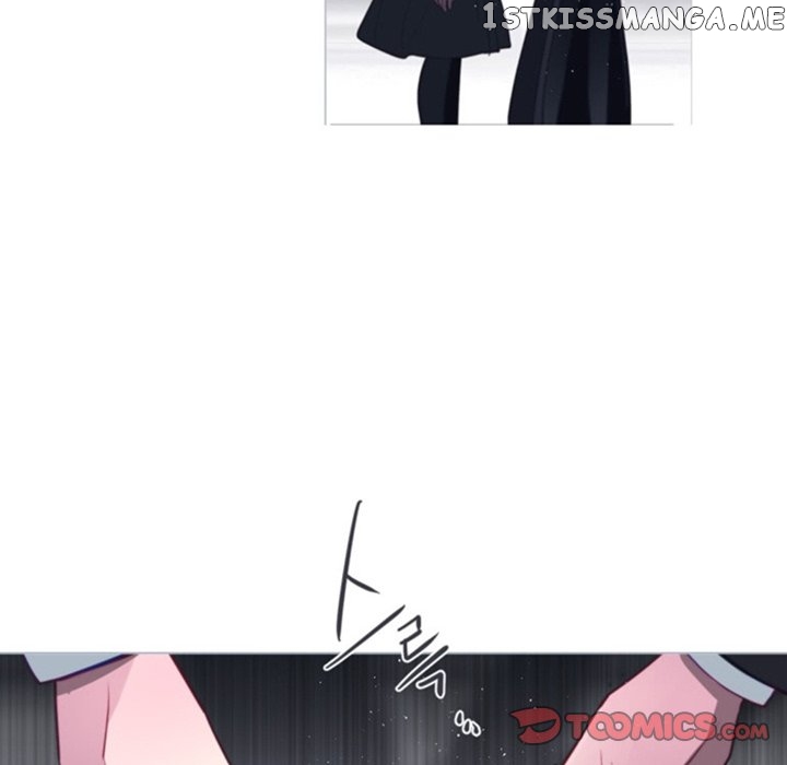 Anz – Manhwa chapter 54 - page 74