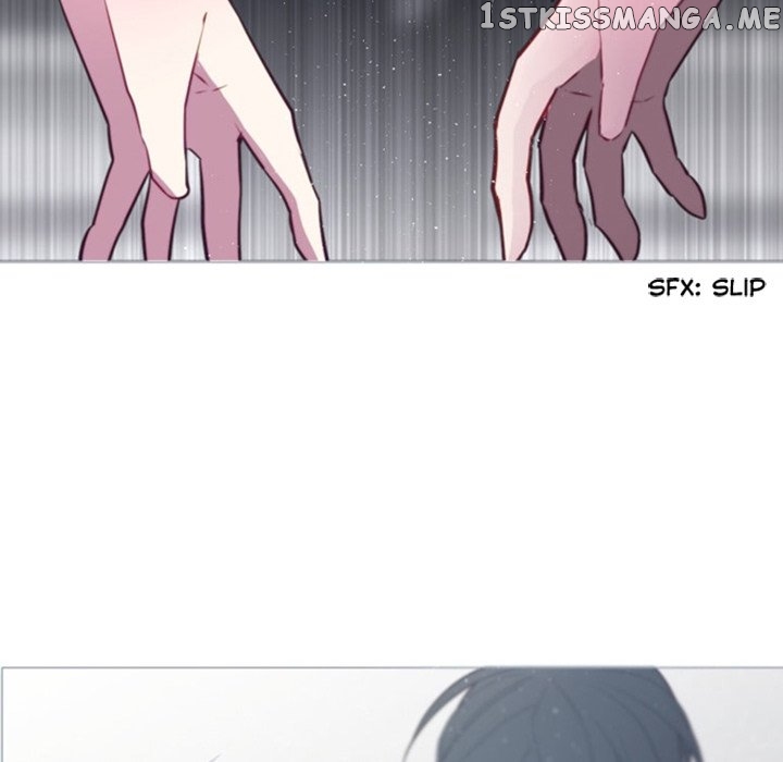 Anz – Manhwa chapter 54 - page 75