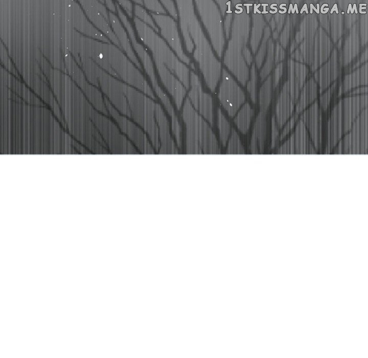 Anz – Manhwa chapter 54 - page 80